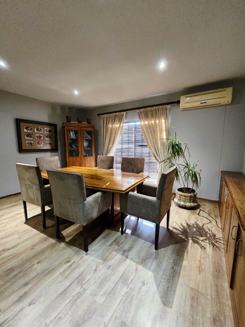 Commercial Property for Sale in Klerksdorp Rural North West